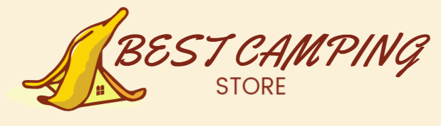 Best Camping Store