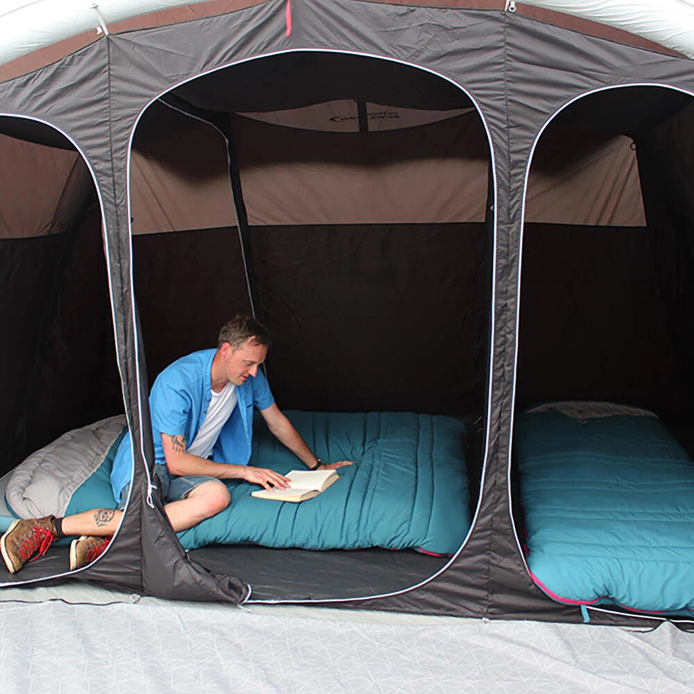 Airedale 6.0S - Image 4