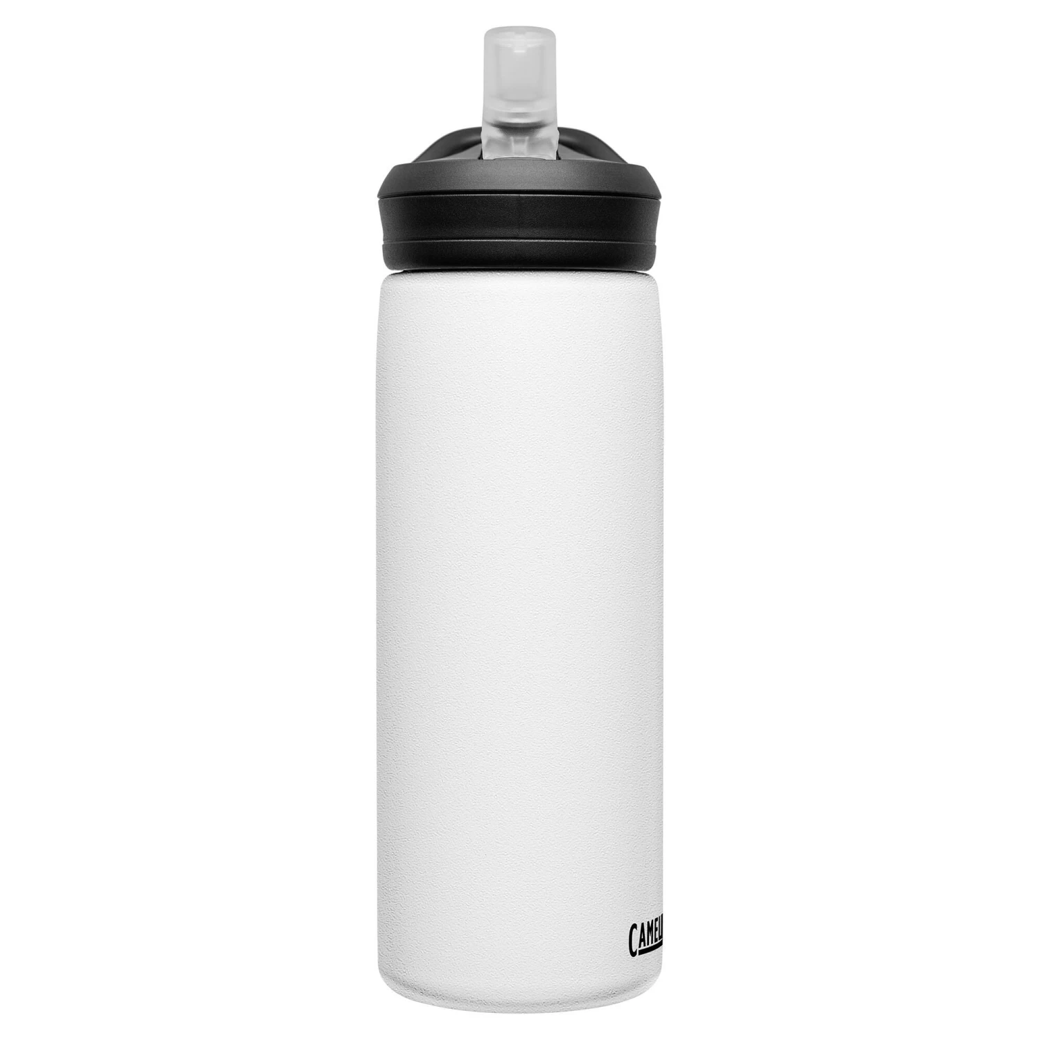 Camelbak Eddy+ SST Vacuum Insulated - Image 4