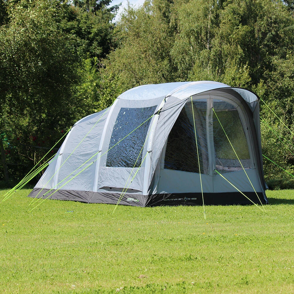 Camp Star 350 Bundle Deal - Image 2