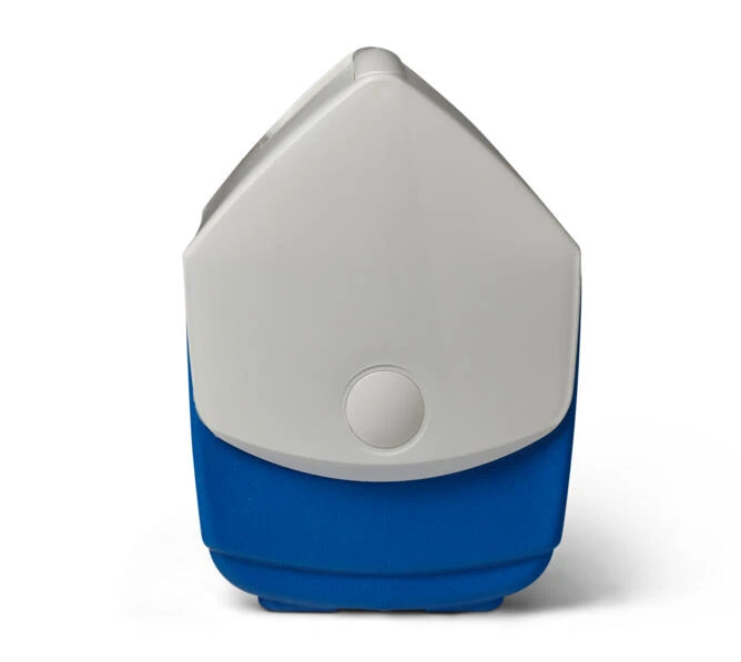 IGLOO Playmate Pal Cooler Red - Image 10