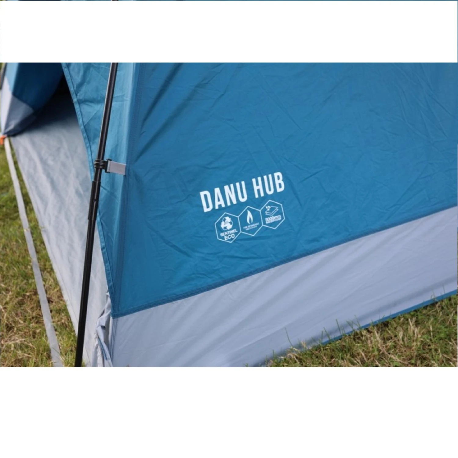 Vango Danu Hub Shelter - Image 10