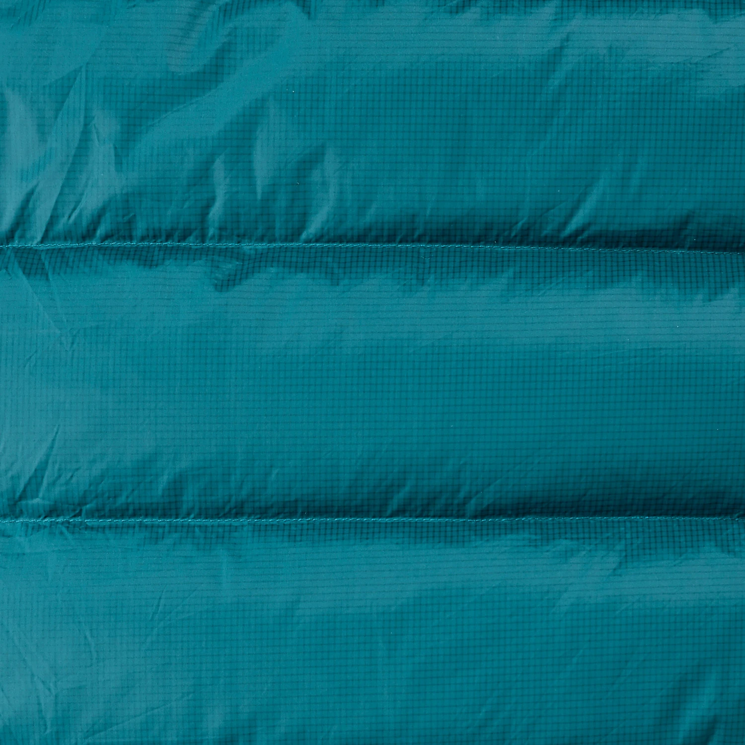 Trekking Sleeping Bag - MT900 10°C - Image 7