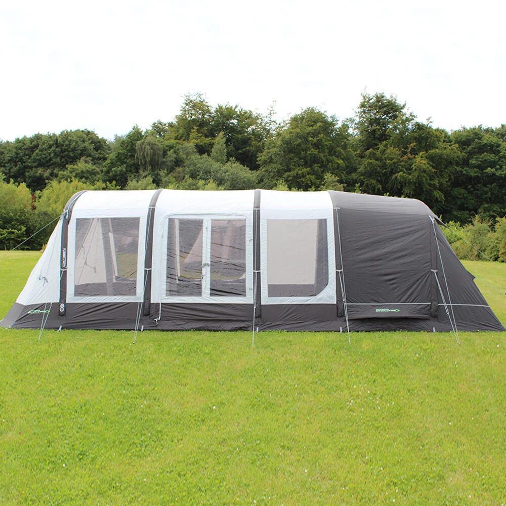 Airedale 6.0S - Image 3