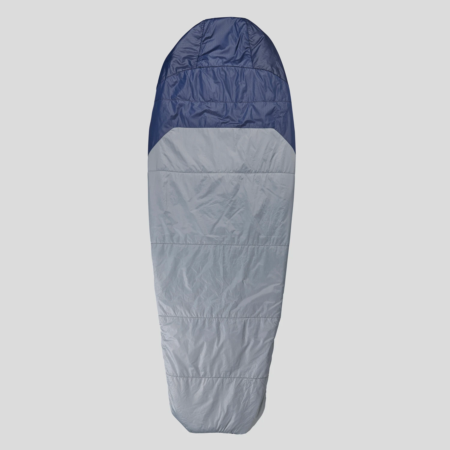 Trekking Sleeping Bag MT500 15°C - Image 13