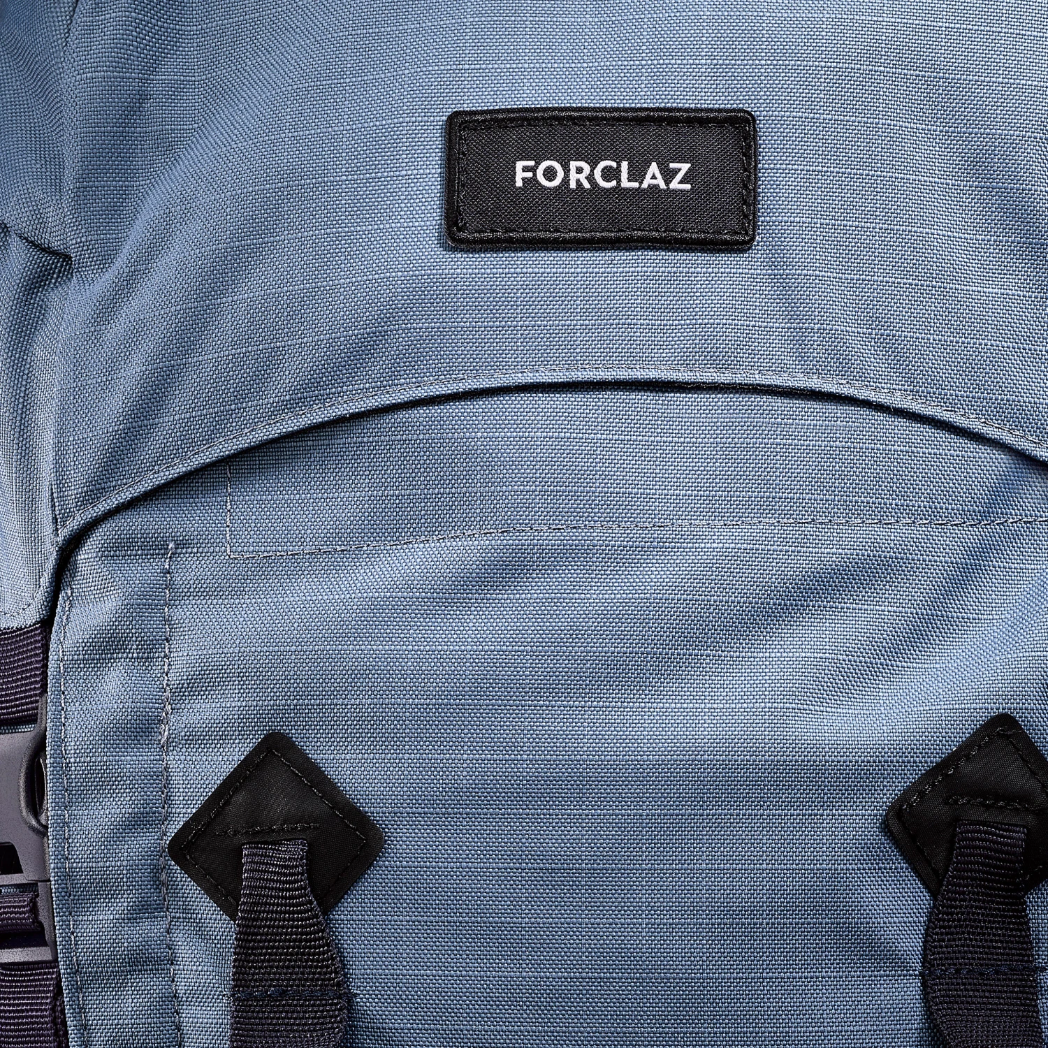 Women's Trekking Backpack 50+10 L - Image 7