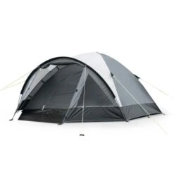 Kampa Brighton 4 Berth Tent