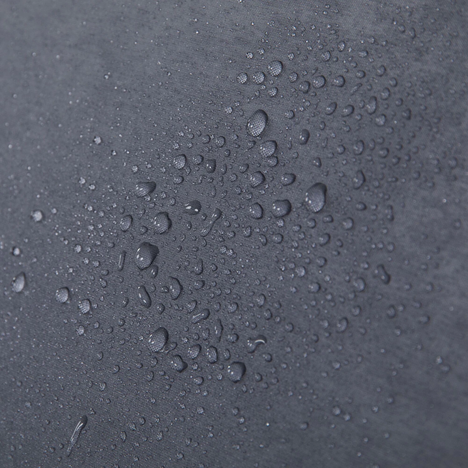 Regatta Hypefest 2-Man Adults' Camping Tent - Image 2