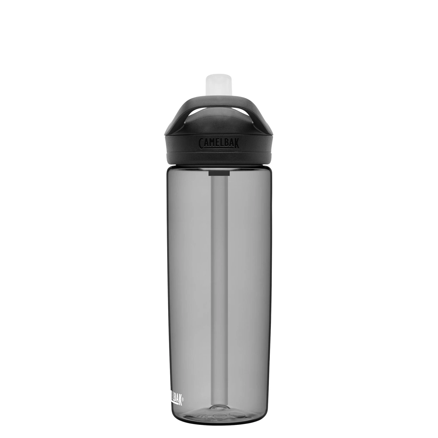 Camelbak Eddy+ 600ml Water Bottle - Image 4