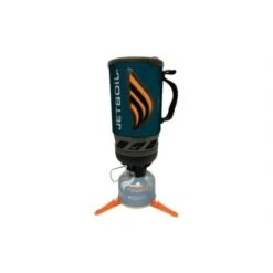 Jetboil Matrix Flash Portable Cooking System