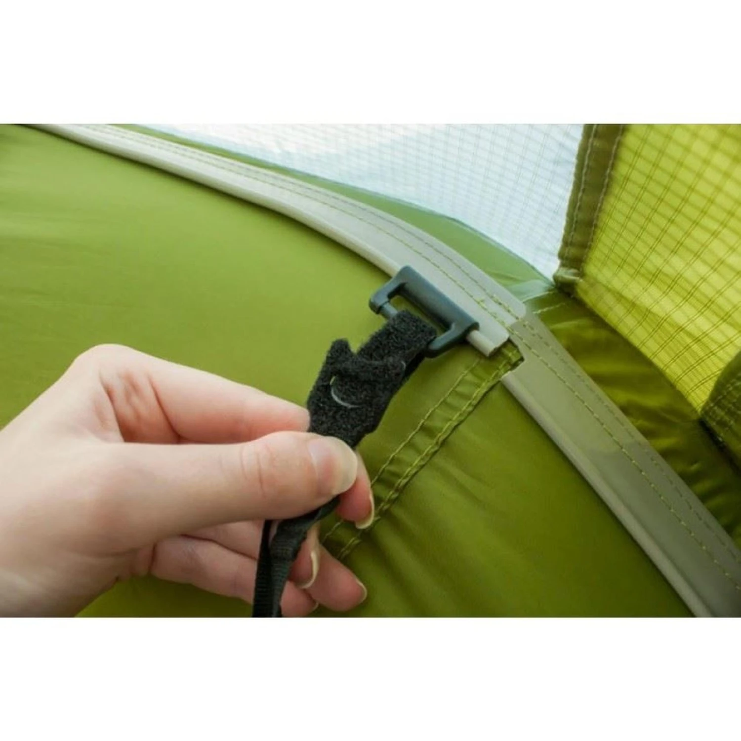 Vango Sky Hook 10 Pack - Image 2