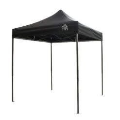 2x2 Pop Up Gazebo