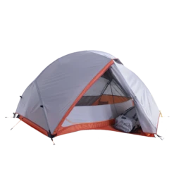 2 Man Trekking Dome Tent