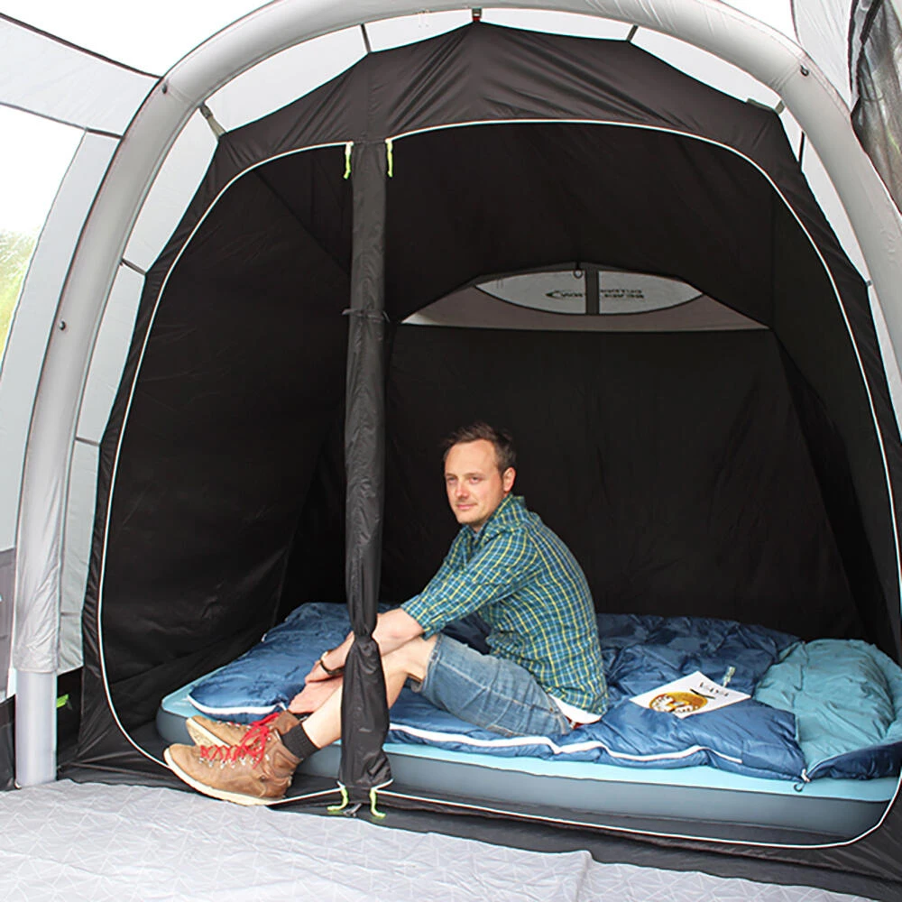 Camp Star 350 Bundle Deal - Image 4