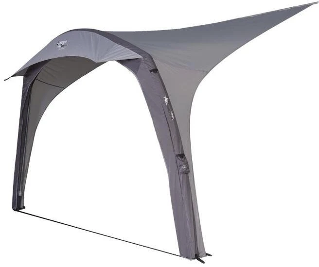 Vango AirBeam Sky Canopy For Caravan & Motorhomes 2.5M - Fixed Awning - Image 3