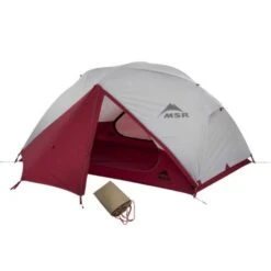 MSR Elixir 2 Tent Elixir 2