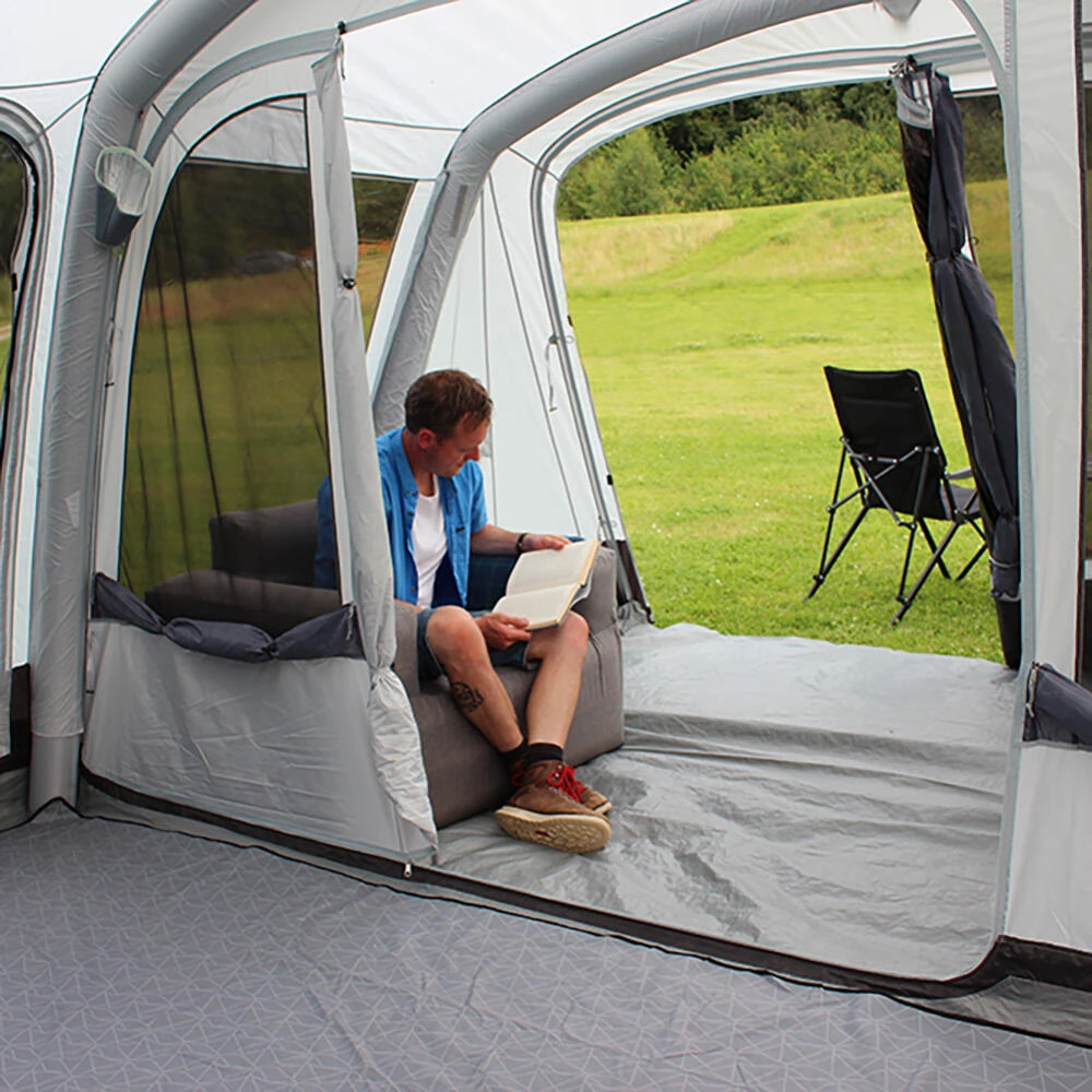 Airedale 6.0S - Image 5