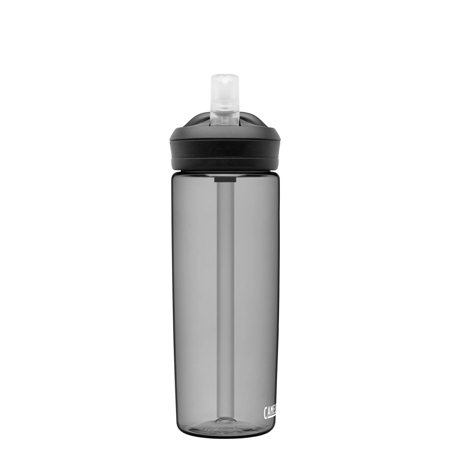 Camelbak Eddy+ 600ml Water Bottle - Image 2