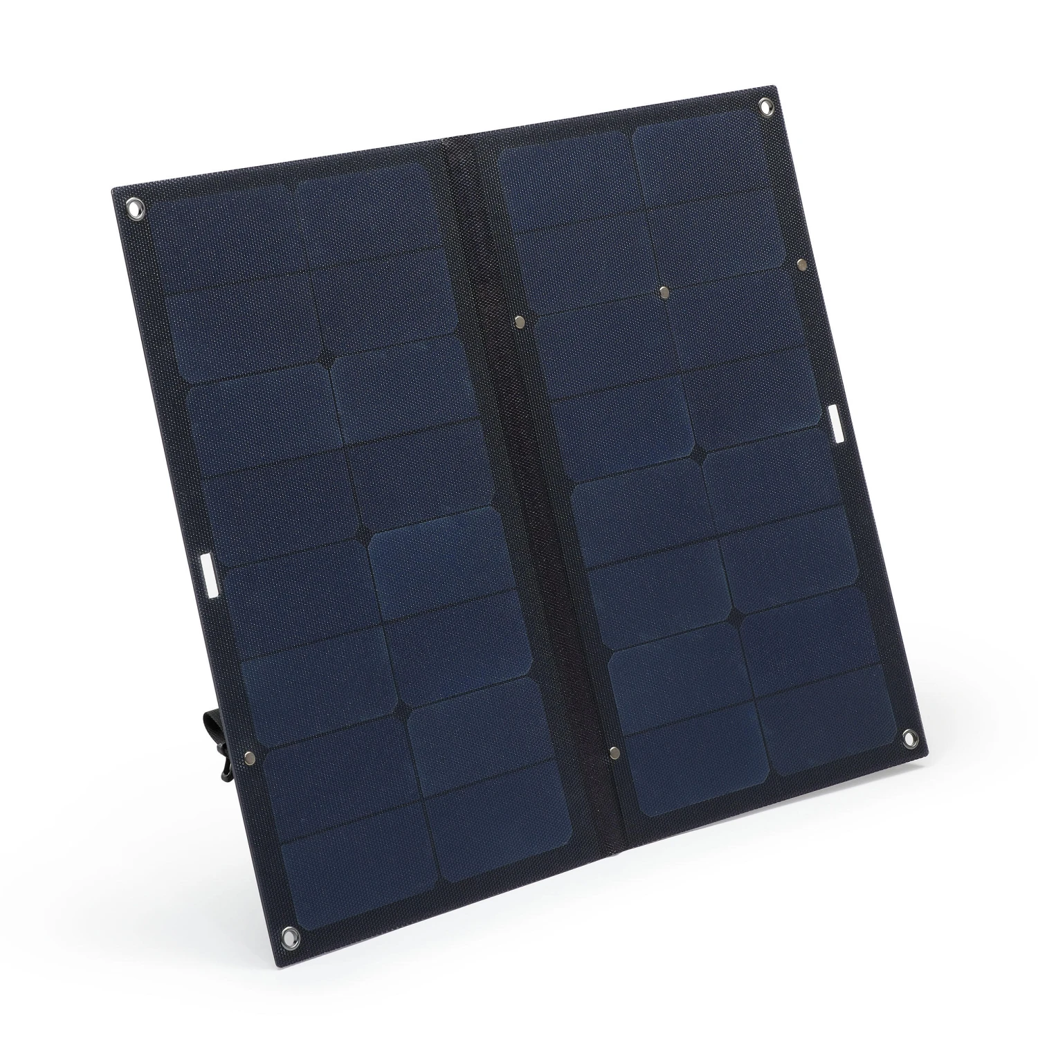 Quechua Camping Solar Panel 50 W - Image 5