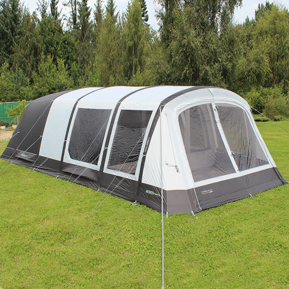 Airedale 6.0S - Image 2