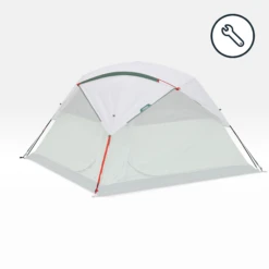 Quechua FLYSHEET