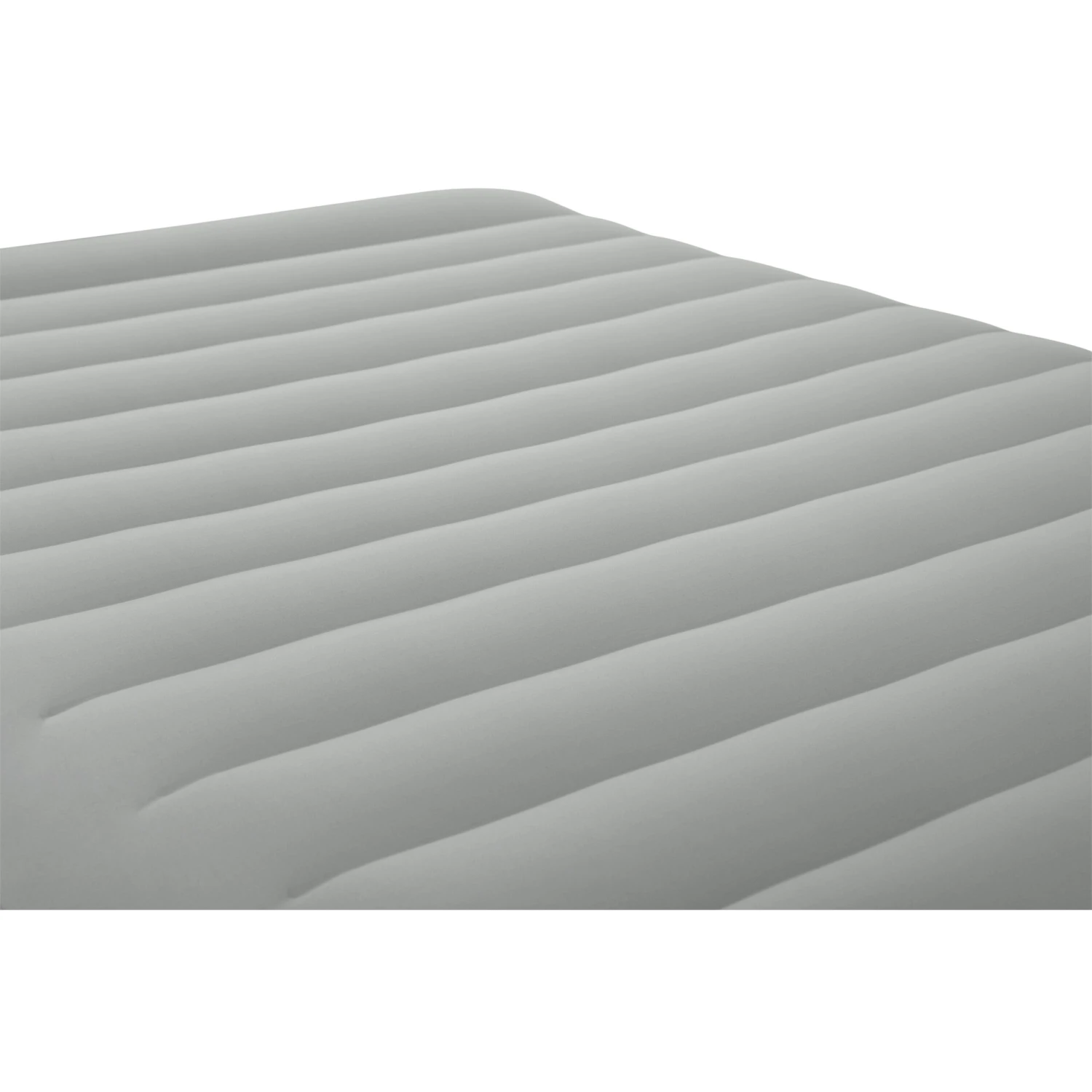 Bestway CAMPING MATTRESS WITH BUILT-IN ELECTRIC PUMP - 2 PERSON - Image 5