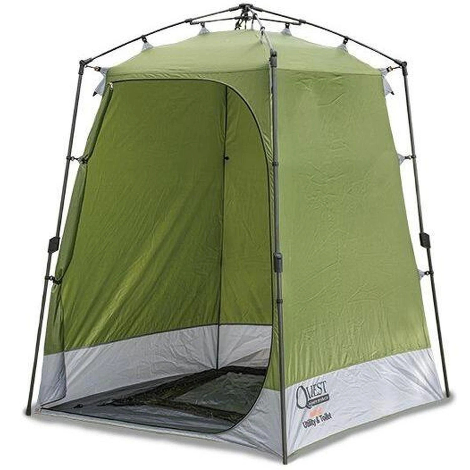 Quest Instant Utility Shelter