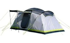 OLPRO Gemini 4 Berth Tent