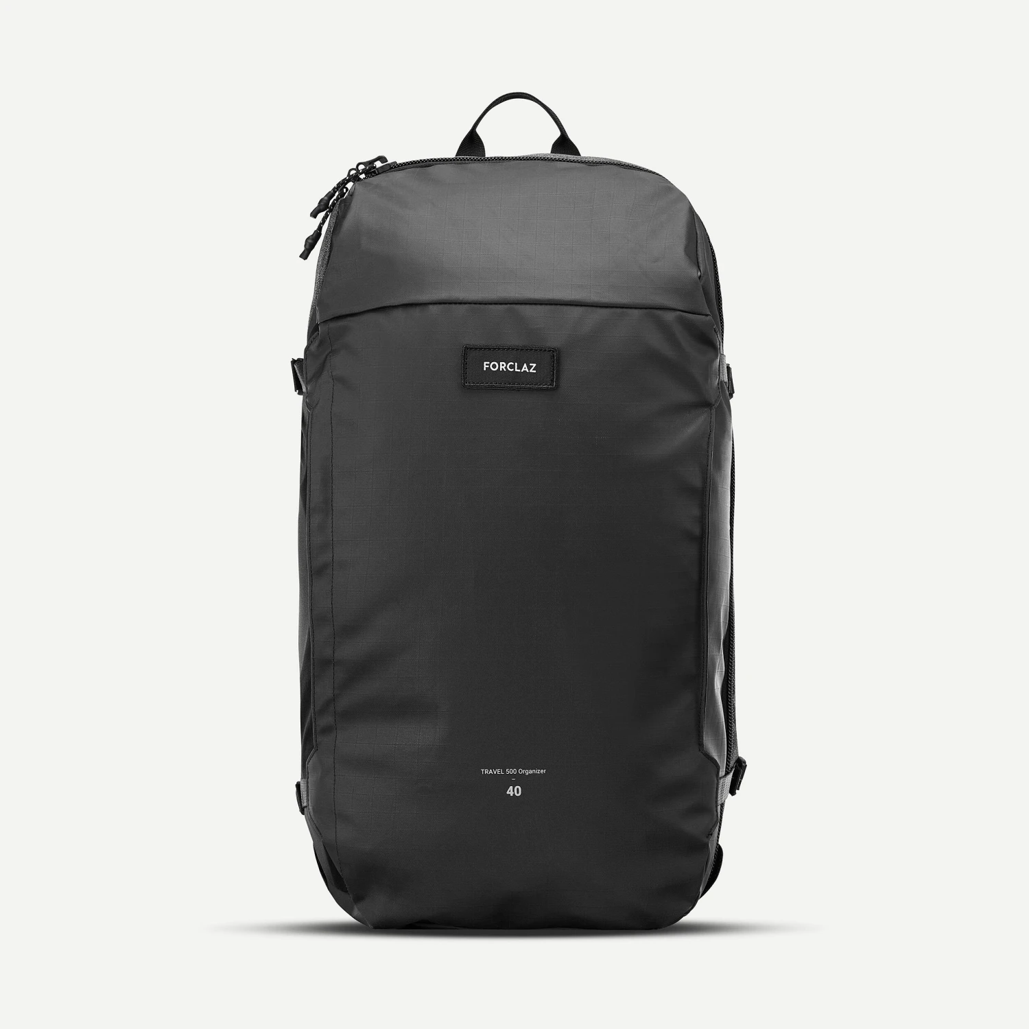 Travel Backpack 40 L