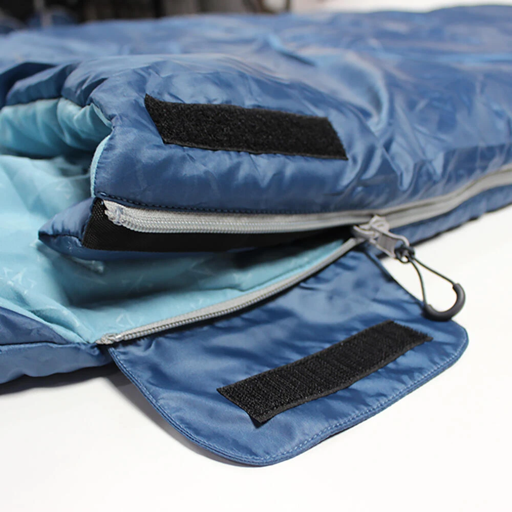 Campstar Single 300 DL Ensign Blue - Image 2