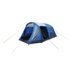 Regatta Kolima 5 Adults' Camping Tent