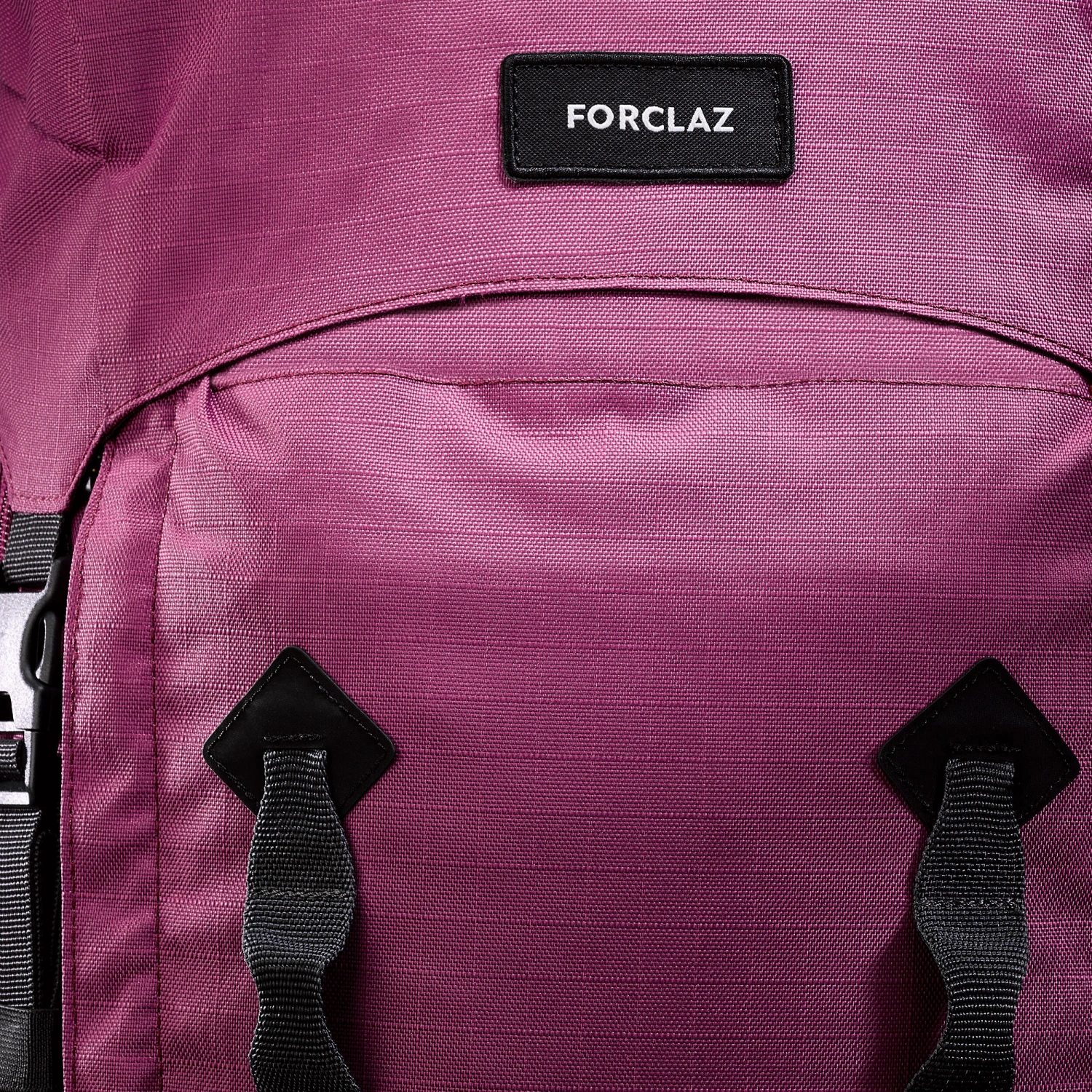 Women's Trekking Backpack 60+10 L - Image 7