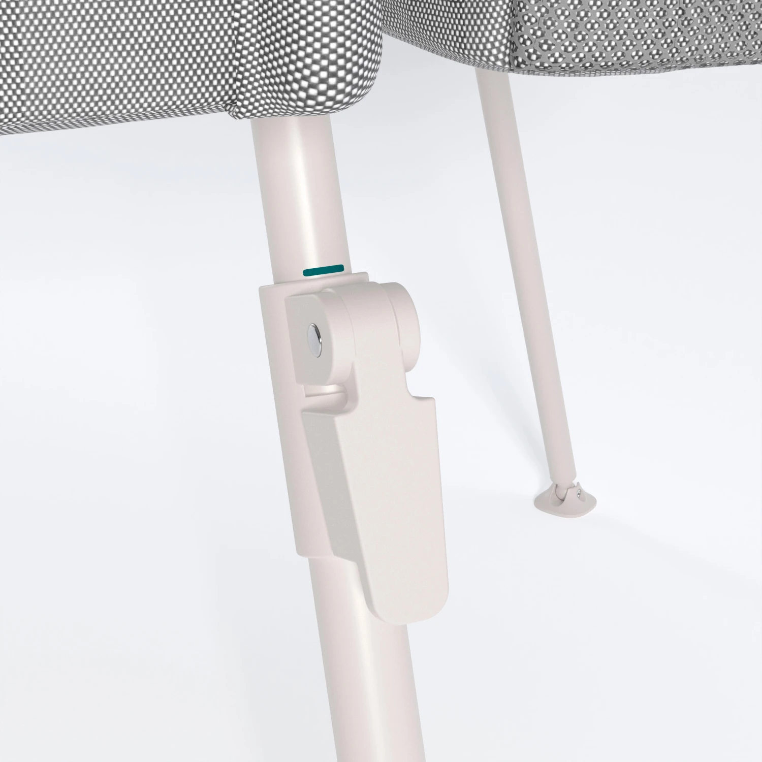 Quechua Multifunctional Camping Kitchen Unit - Image 13