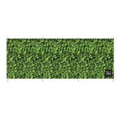 OLPRO Laurel Hedge 4 Pole Compact Windbreak