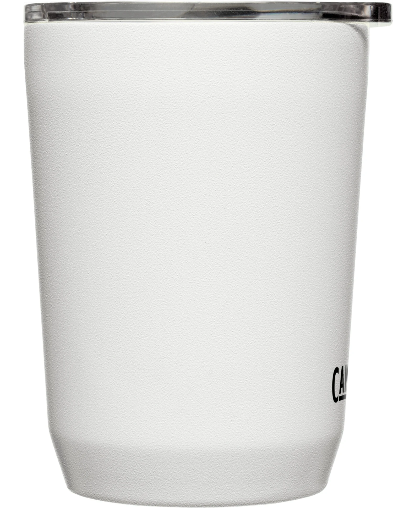 Camelbak Horizon Tumbler SST Vacuum Insulated - Image 4