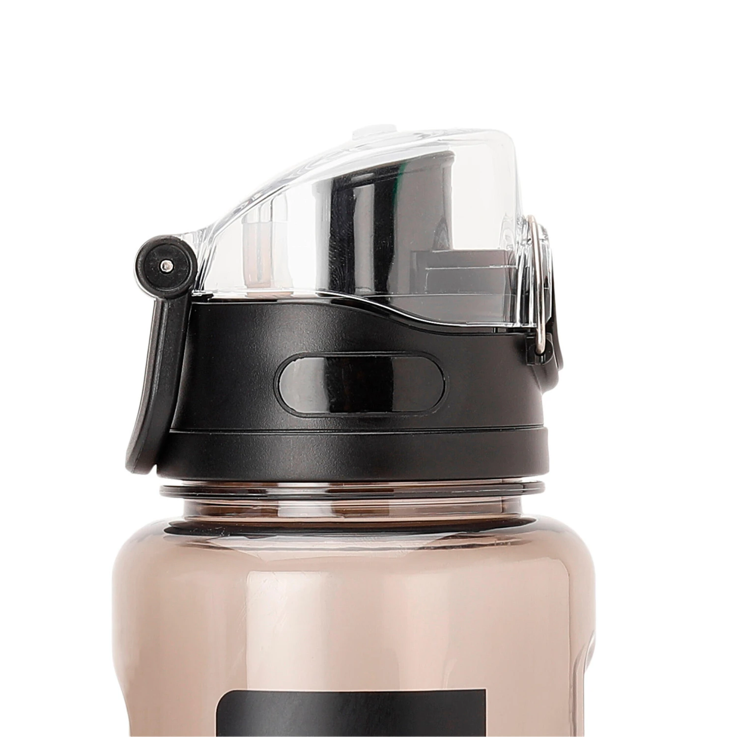 PUMA Unisex Training 1L Bottle - Image 3