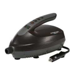 Vango AirBeam Zephyr Pump Pumps Phantom