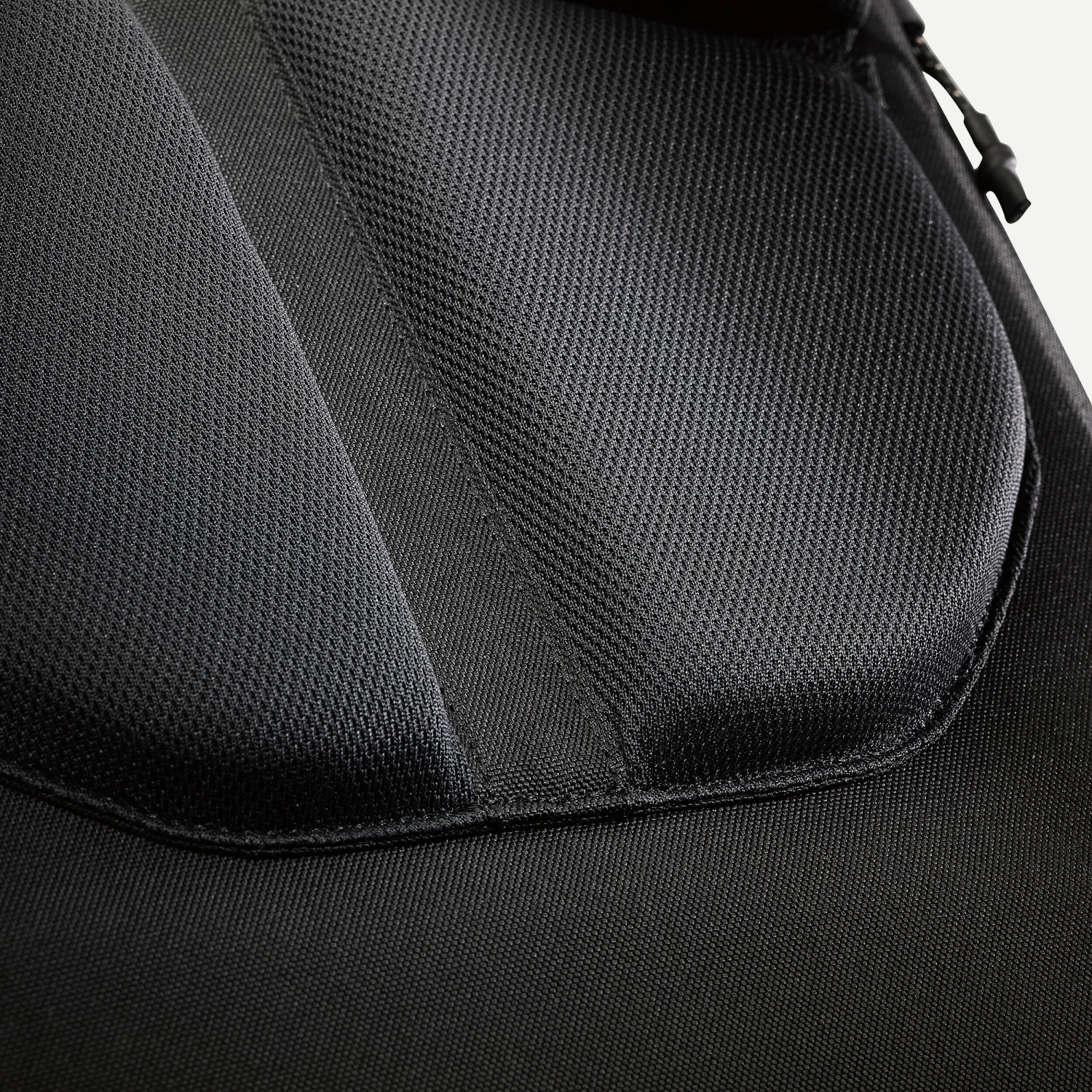 Travel Backpack 40 L - Image 8