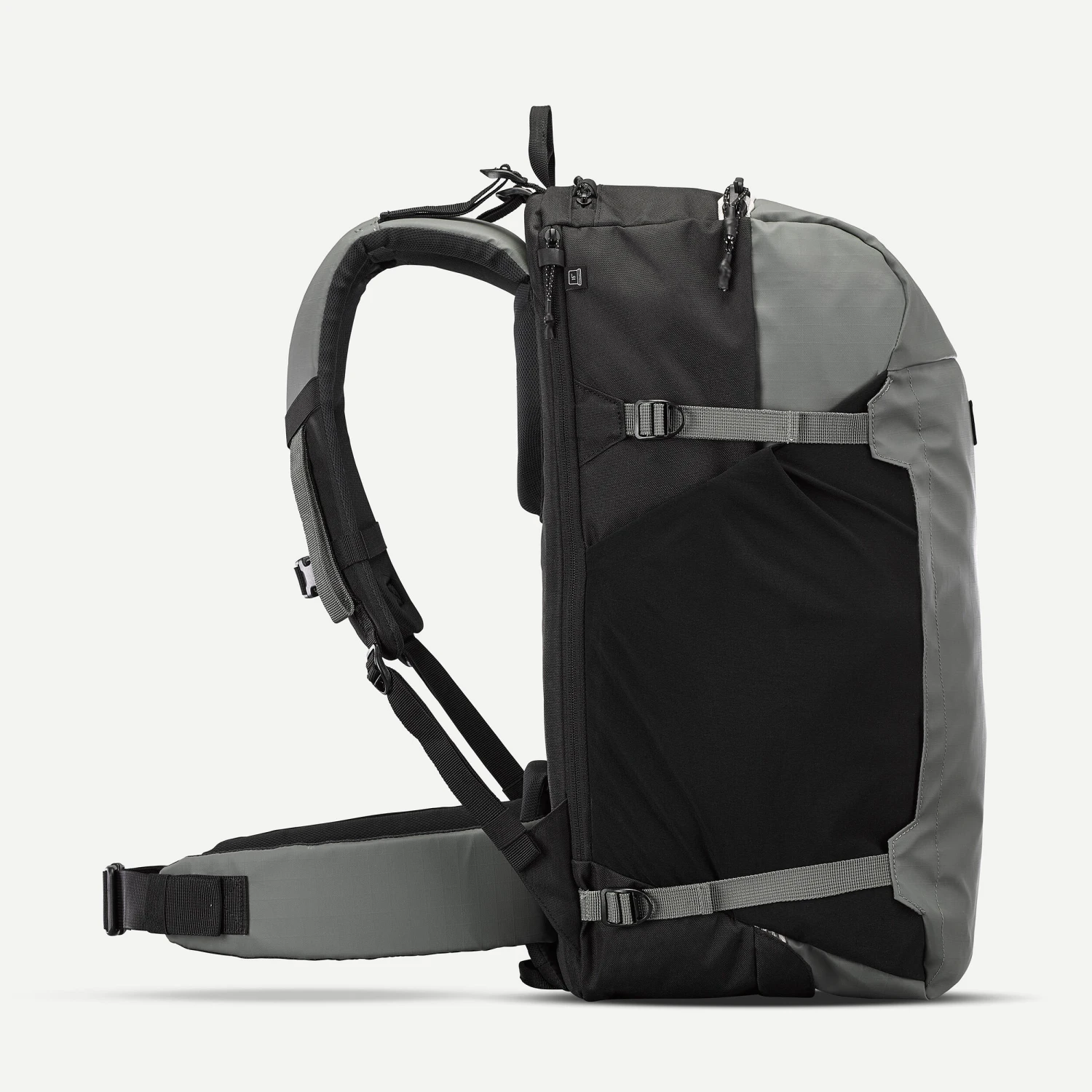 Travel Backpack 40 L - Image 12
