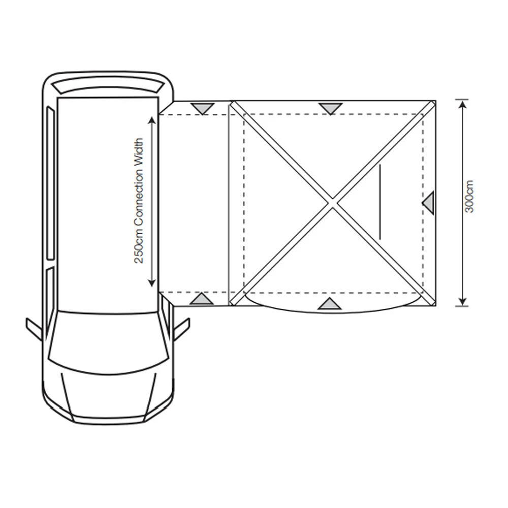 Cayman Air Mid (220 - Image 7