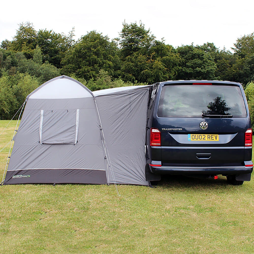 Outhouse Handi Low 180 - Image 4