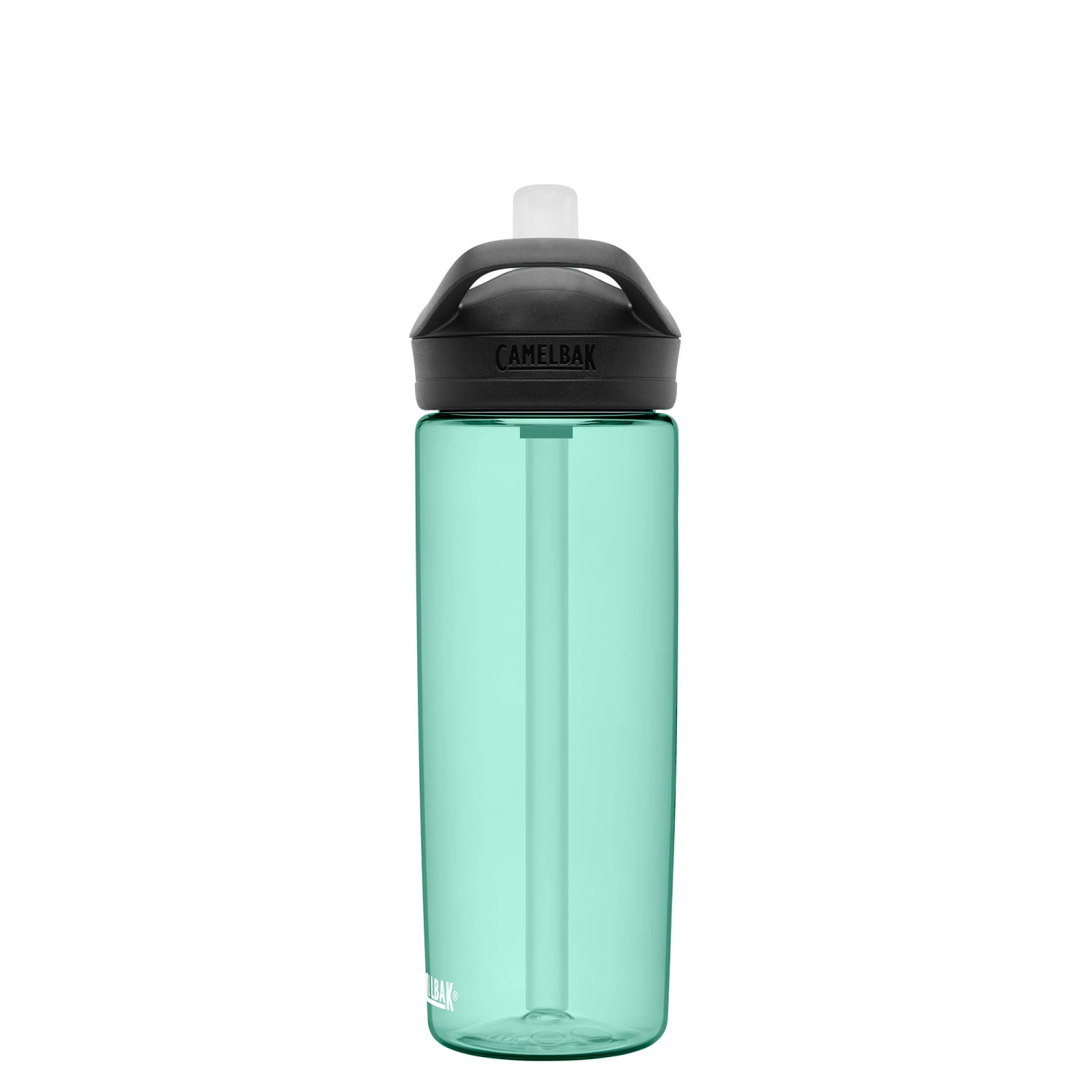 Camelbak Eddy+ 600ml Water Bottle - Image 8