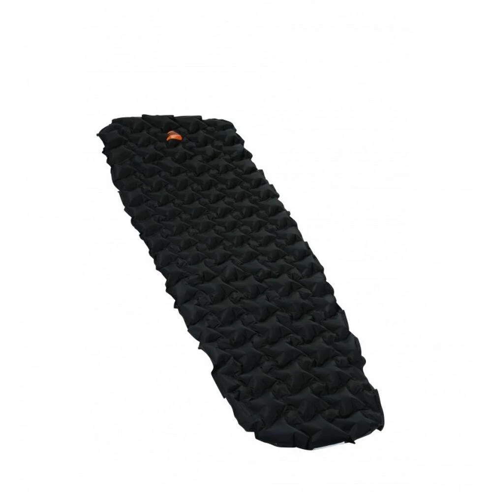 Vango Aotrom Trek Sleeping Mat