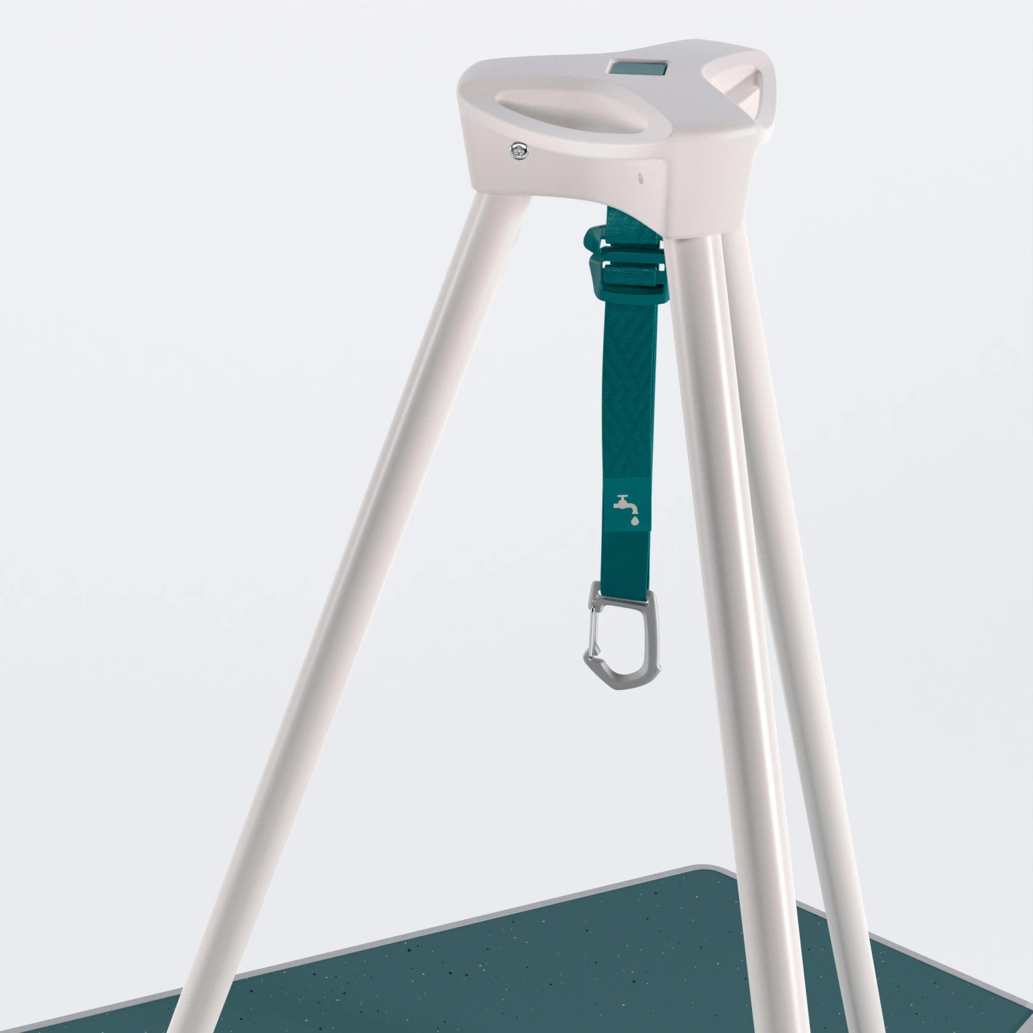 Quechua Multifunctional Camping Kitchen Unit - Image 10