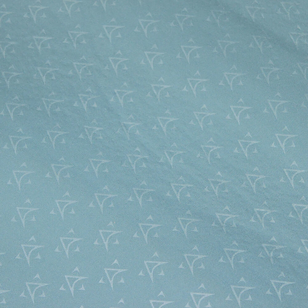 Camp Star Midi 100mm Self Inflating Mat - Image 3