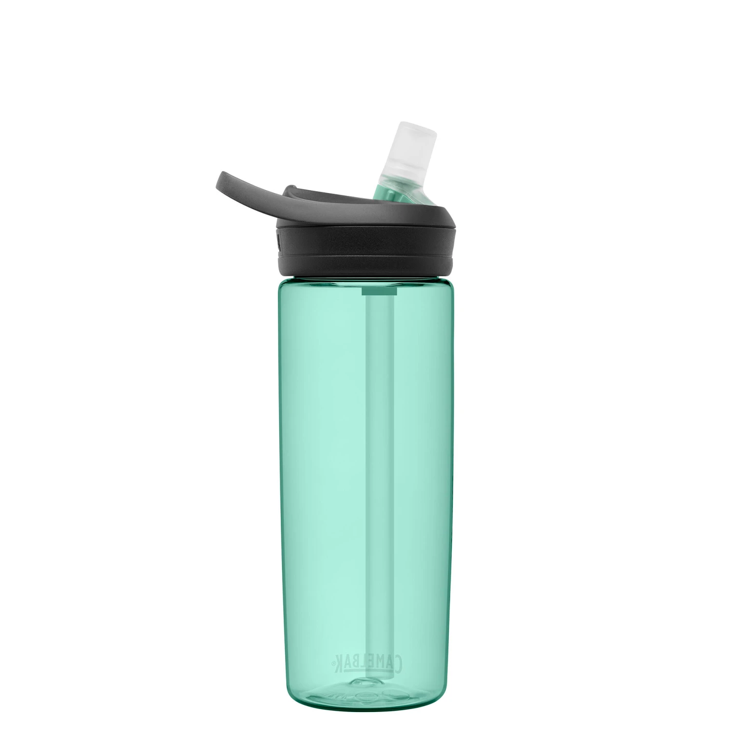 Camelbak Eddy+ 600ml Water Bottle - Image 7