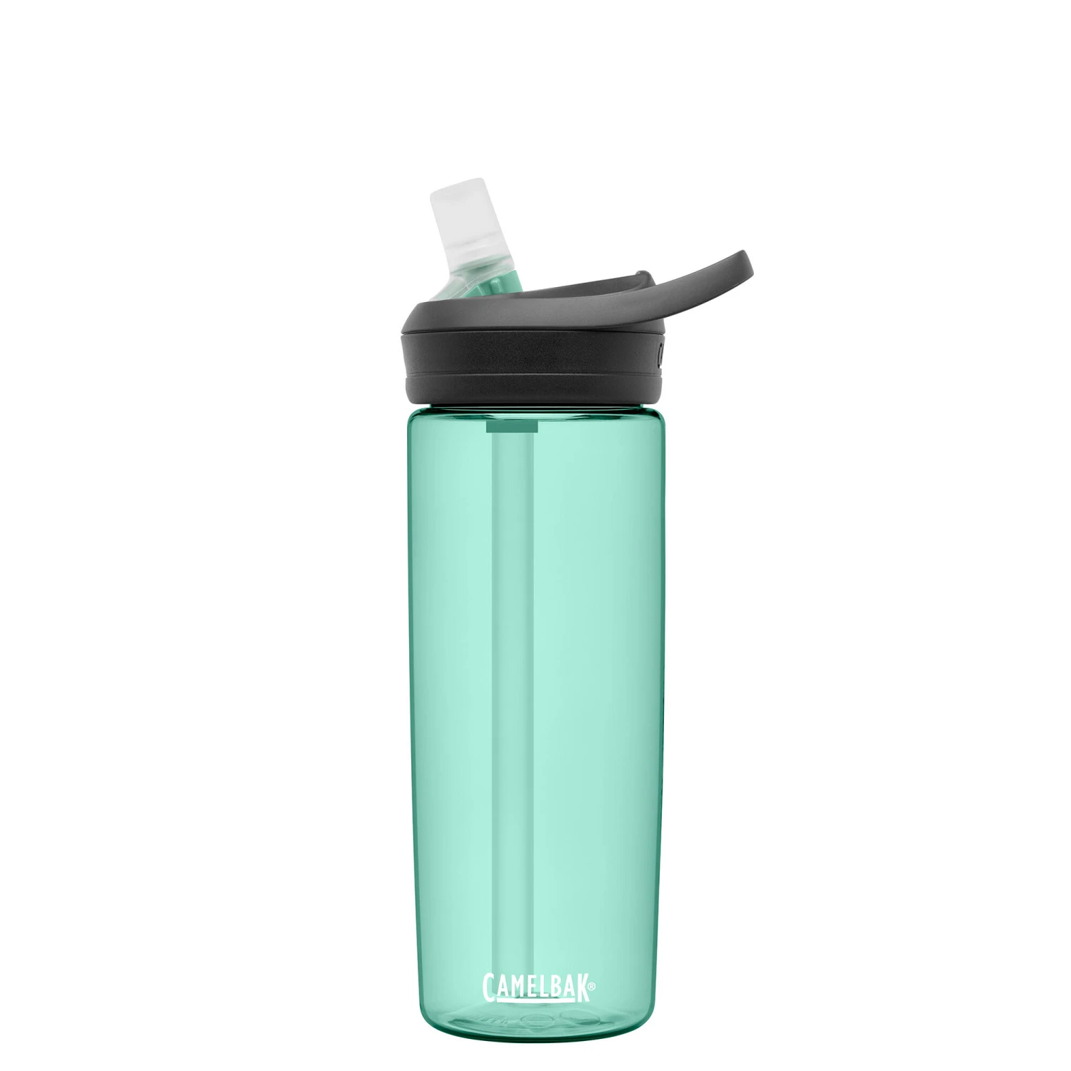 Camelbak Eddy+ 600ml Water Bottle - Image 5