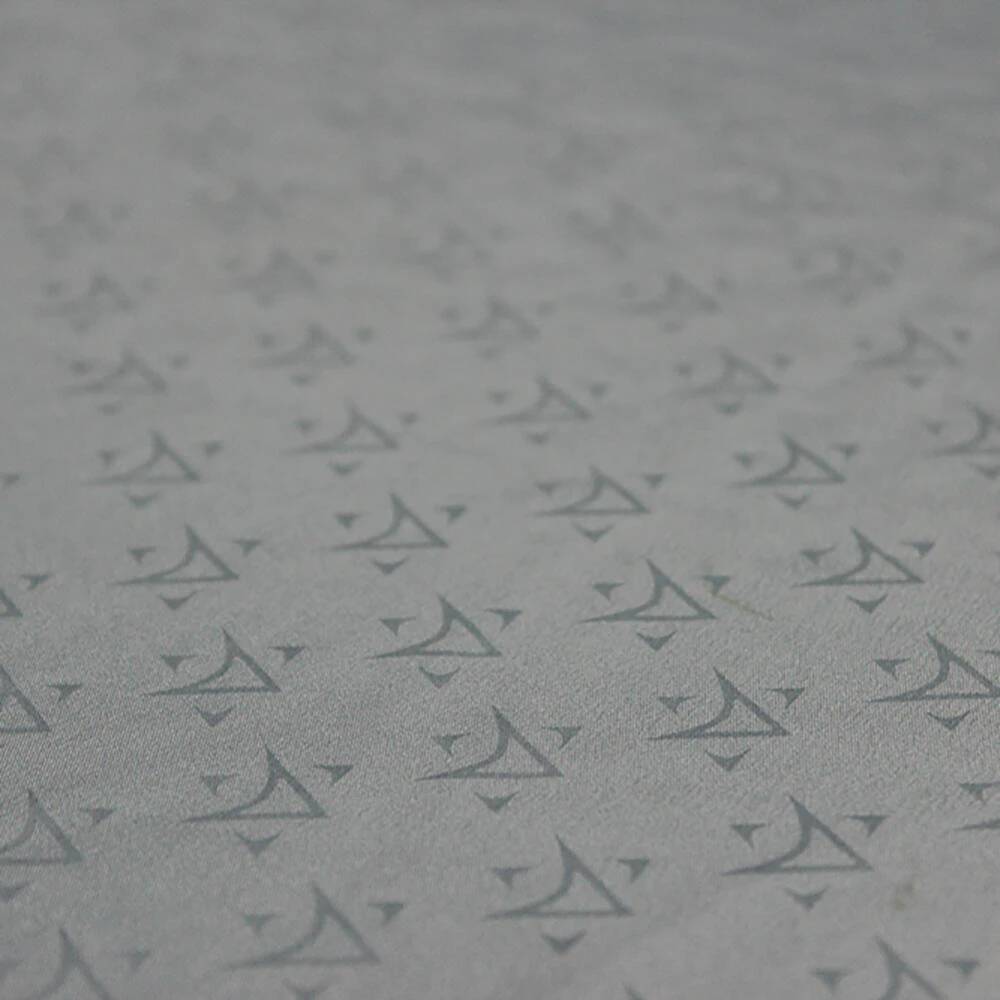 Camp Star Midi 100mm Self Inflating Mat - Image 4