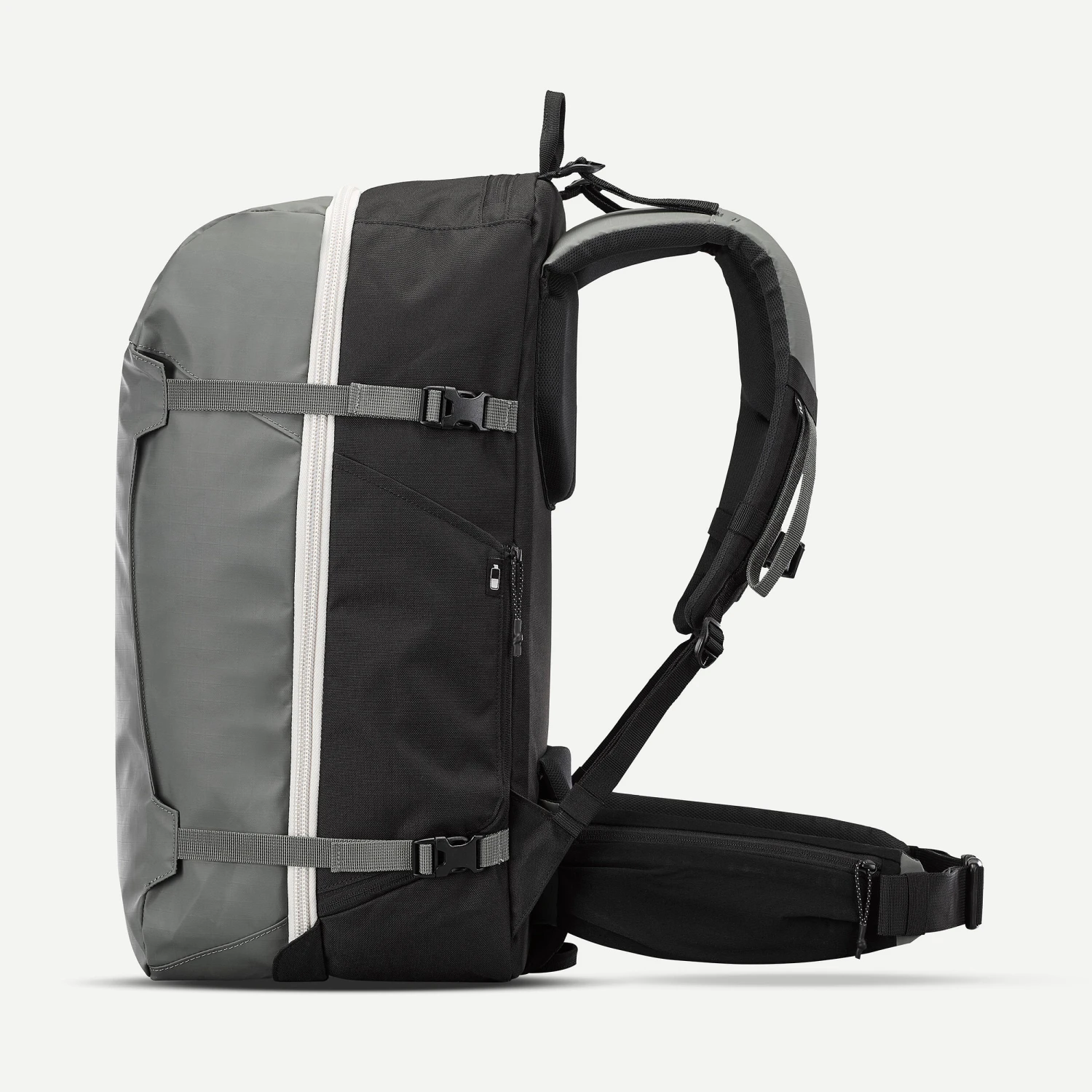 Travel Backpack 40 L - Image 14