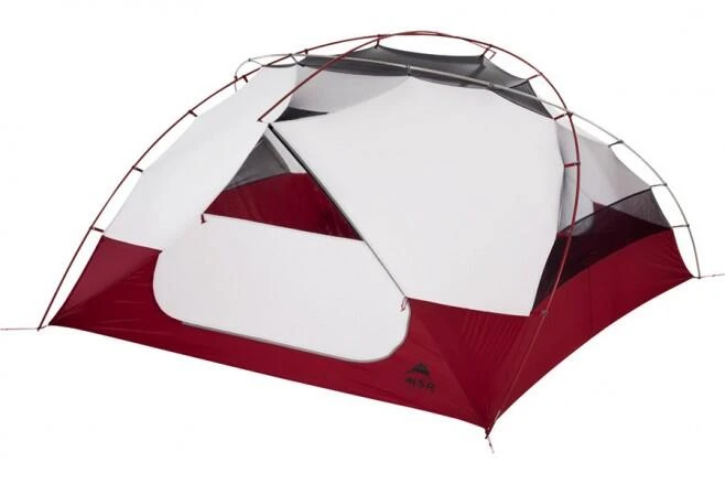 MSR Elixir 4 - Image 5